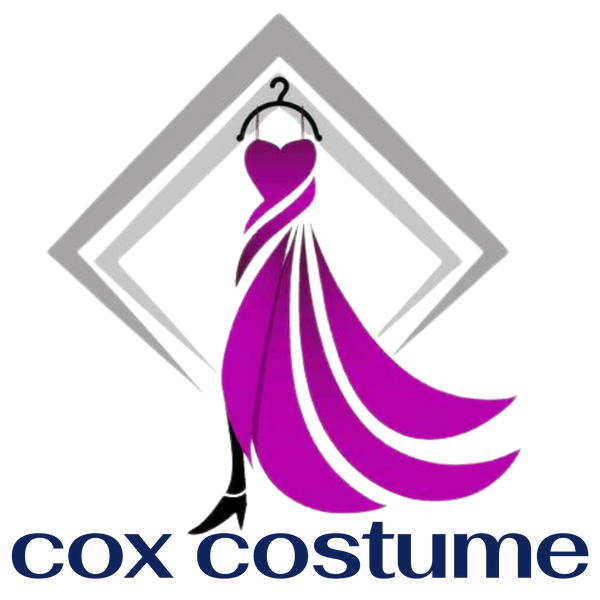 Cox Costume