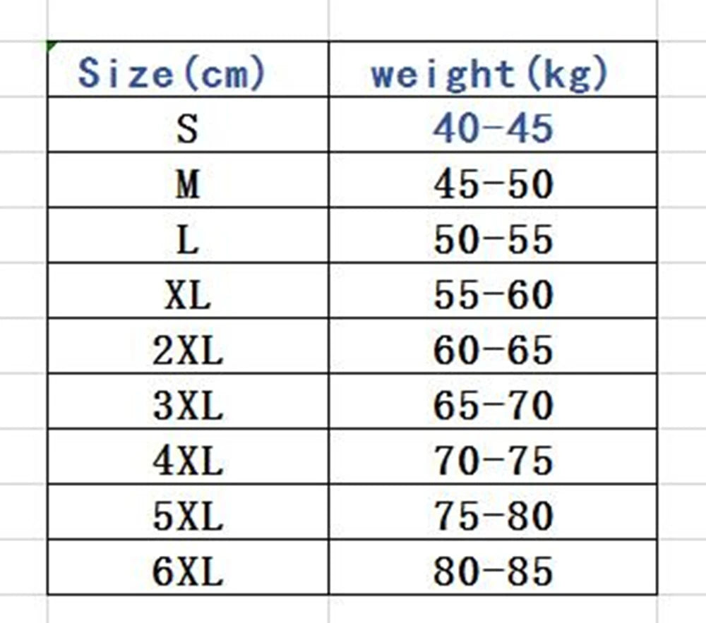 Women 2022 new V-neck short-sleeved T shirt Summer Thin Office Lady Cloth Short Sleeve slim Tops spring summer solid T-shirts