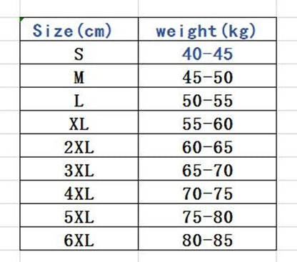 Women 2022 new V-neck short-sleeved T shirt Summer Thin Office Lady Cloth Short Sleeve slim Tops spring summer solid T-shirts